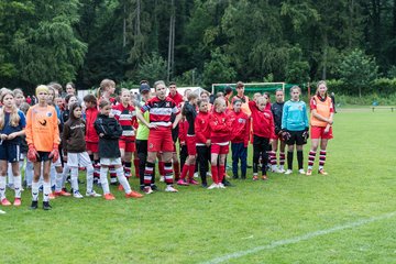Bild 33 - Loewinnen Cup